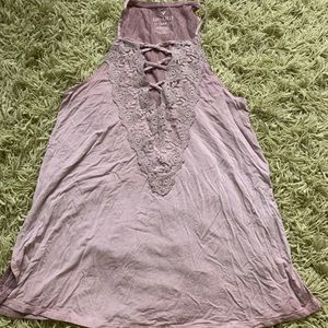 American Eagle Soft & Sexy Tank